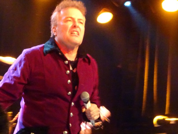 JelloBiafraandtheGuantanamoSchoolOfMedicineMelkwegAmsterdamaug16-02