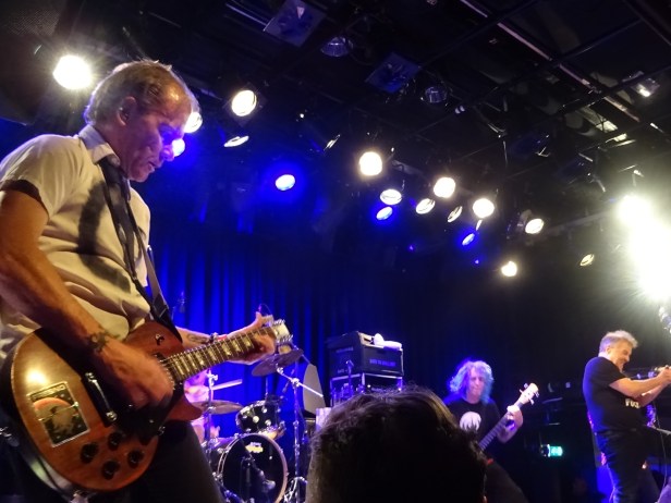 JelloBiafraandtheGuantanamoSchoolOfMedicineMelkwegAmsterdamaug16-13