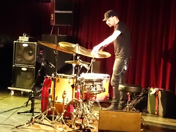 aidanbakertomasjarmyrincubatetilburgsep16-07