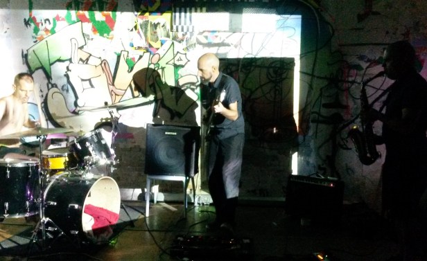 albatreextrapoolnijmegensep16-02