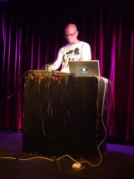 bjnilsenincubatetilburgsep16-02