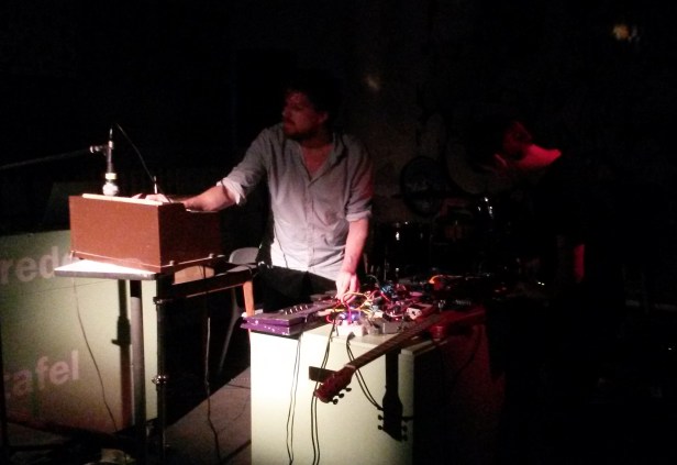 gliceextrapoolnijmegensep16-02