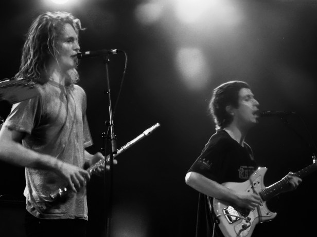 KingGizzardandtheLizardWizardDoornroosjeNijmegenaug16-04