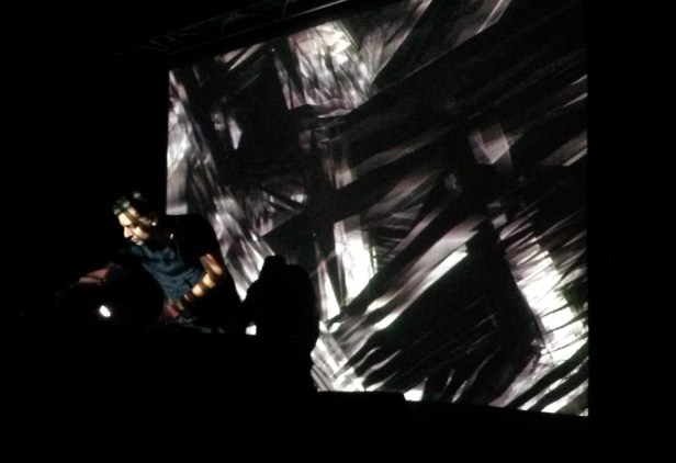 microseqincubatetilburgsep16-01