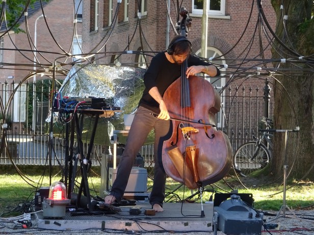 ottolindholmincubatetilburgsep16-07