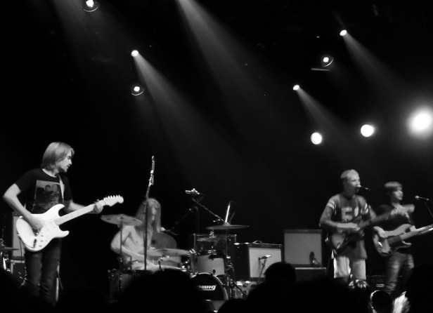 TheSuperSoakersDoornroosjeNijmegenaug16-02