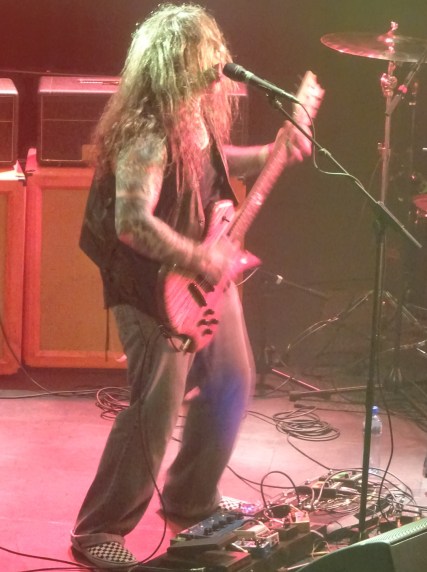 yobincubatetilburgsep16-08