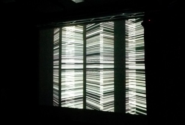 zenovandenbroekincubatetilburgsep16-06