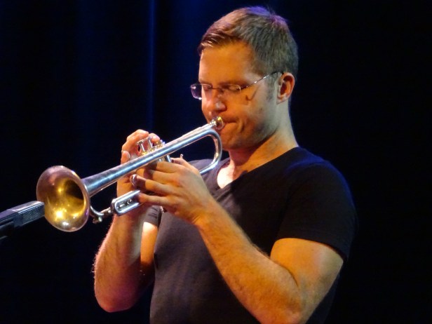 pulverizethesoundbimhuisamsterdamokt16-13