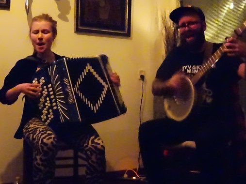 slackbirdh-a-n-s-goorokt16-10