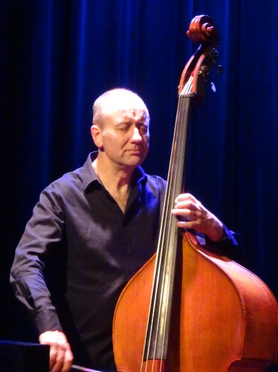 thenecks30thanniversarybimhuisamsterdamnov16-11