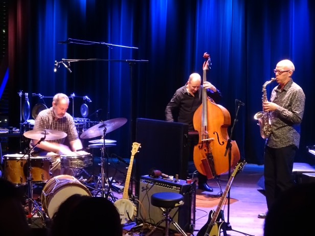 thenecks30thanniversarybimhuisamsterdamnov16-39