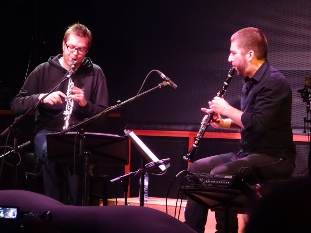 thenecks30thanniversarybimhuisamsterdamnov16-47