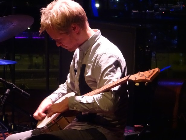 thenecks30thanniversarybimhuisamsterdamnov16-61