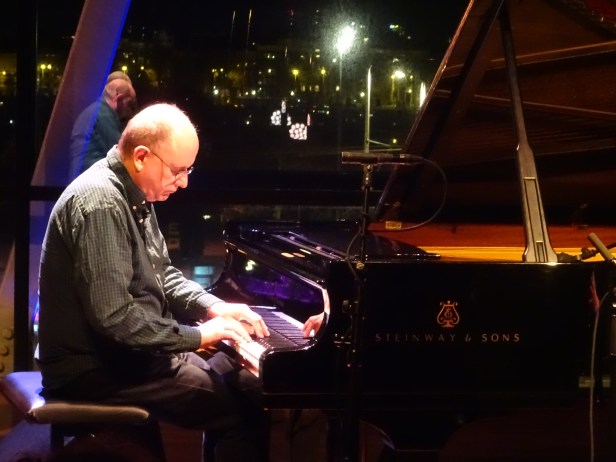 thenecks30thanniversarybimhuisamsterdamnov16-97