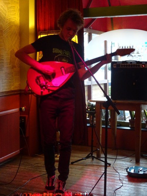 jellephantandthephantomsincubatetilburgdec16-04