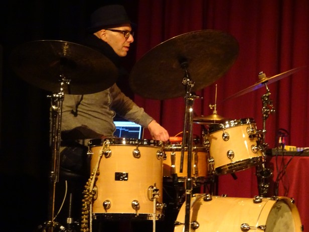 lamatriojoachimbadenhorsttheaterhethofarnhemdec16-12