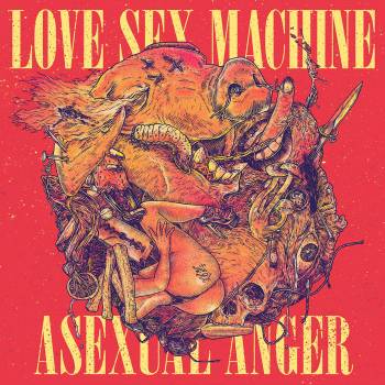 love-sex-machine-asexual-anger