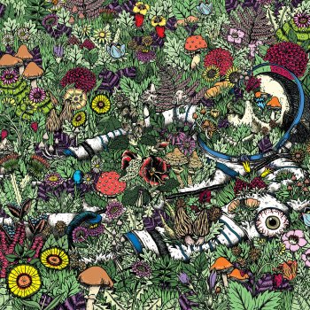 oozing-wound-whatever-forever