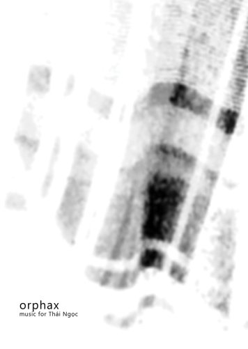 orphax-music-for-thai-ngoc