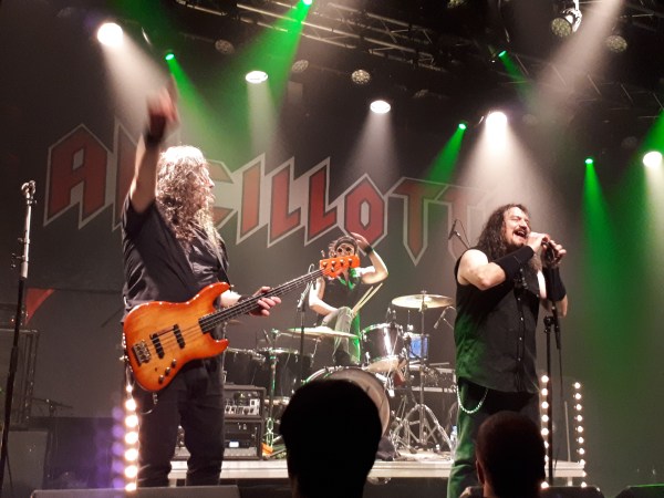 AncillottiDeHellingUtrechtmaa17-06