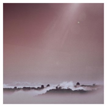 dead neanderthals craters