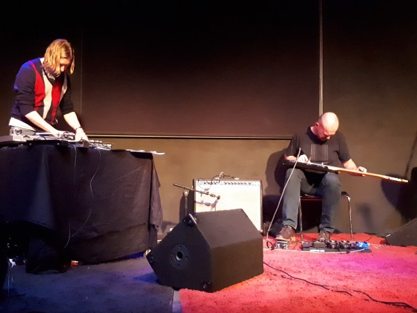 DunningSerriesPletterijHaarlemmaa17-14