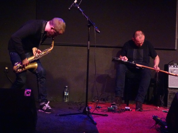 KodianTrioPletterijHaarlemmaa16-17