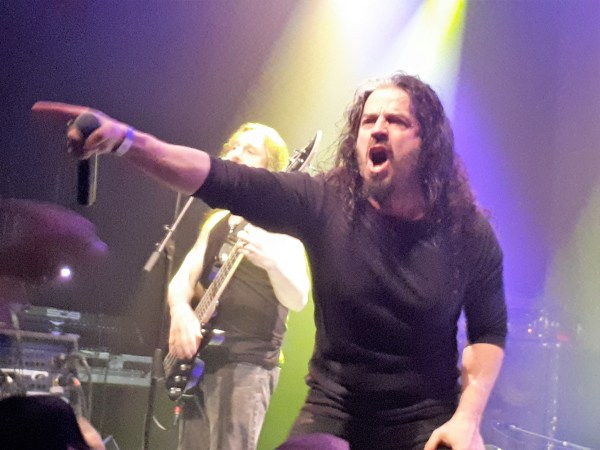 RossTheBossDeHellingUtrechtmaa17-04