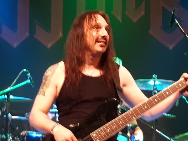 RossTheBossDeHellingUtrechtmaa17-15