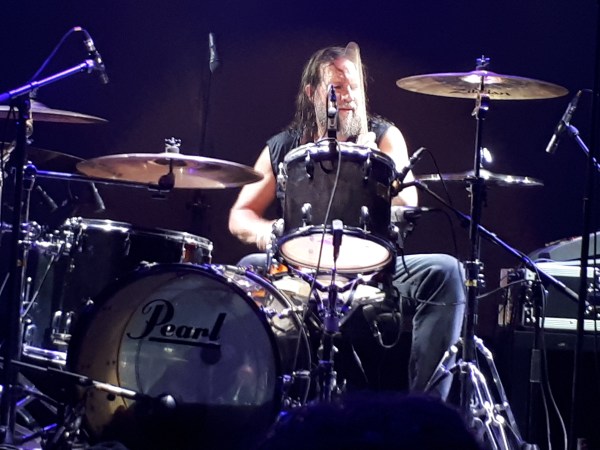 RossTheBossDeHellingUtrechtmaa17-18