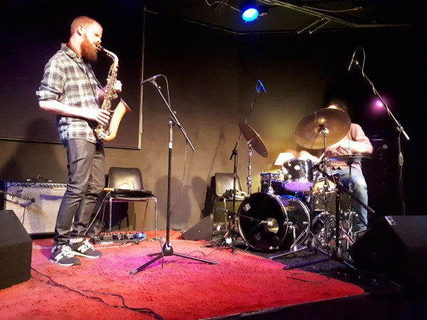 WebsterLislePletterijHaarlemmaa17-13