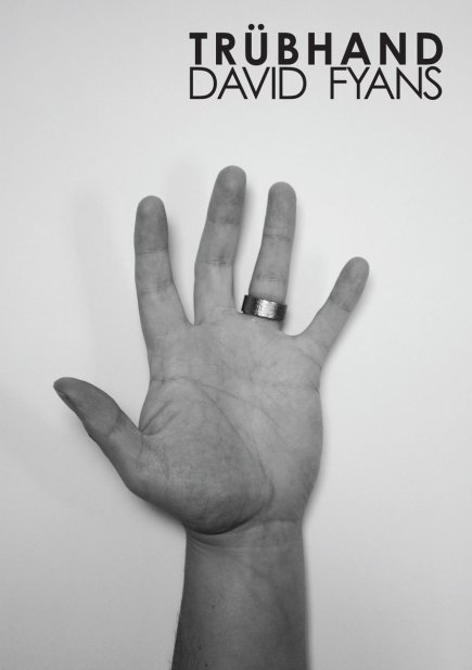 david fyans trübhand