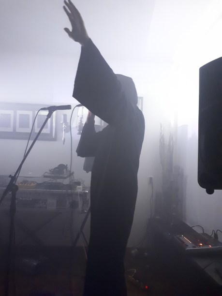 RaeppenHANSGoorapr17-10