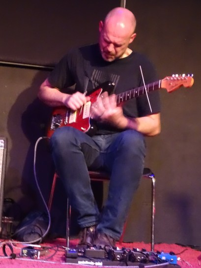 DunningSerriesPletterijHaarlemmaa17-10