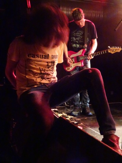 GnodDB'sUtrechtjun17-11