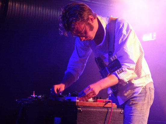 SloDazeDB'sUtrechtjun17-03