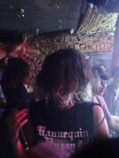 CocainePissKlikoFestHaarlemjul17-10