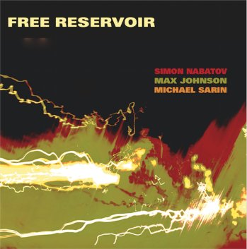 simon nabatov free reservoir