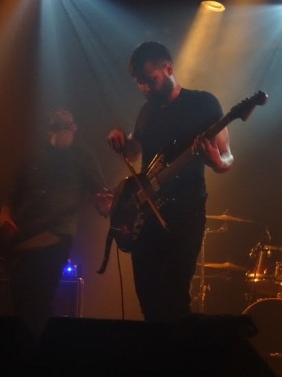 SpoiwoWillemTweeDenBoschsep17-07