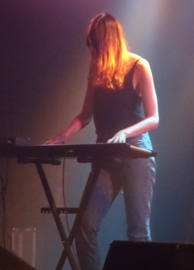 SpoiwoWillemTweeDenBoschsep17-15