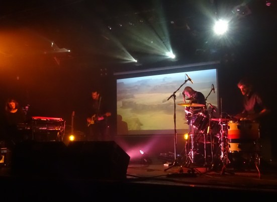 WeStoodLikeKingsWillemTweeDenBoschsep17-01a