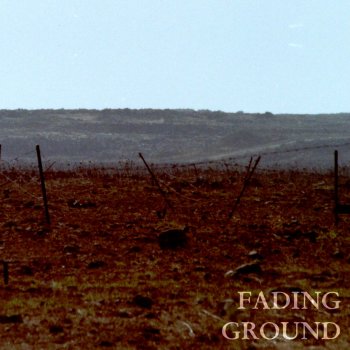 amador ganga kalash fading ground