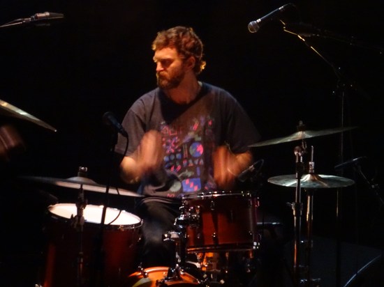 ExEyeBimhuisAmsterdamokt17-05