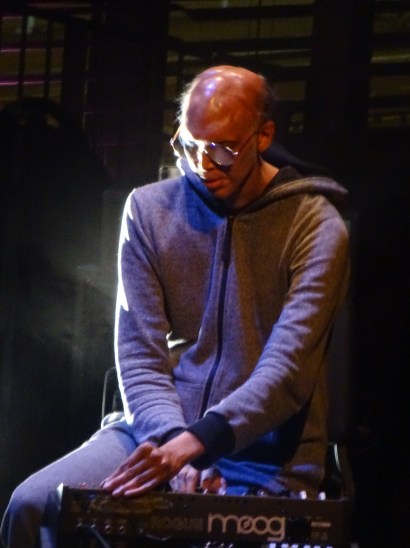 ExEyeBimhuisAmsterdamokt17-14