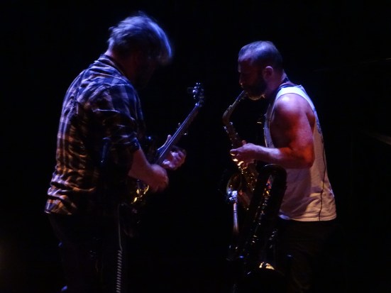 ExEyeBimhuisAmsterdamokt17-23