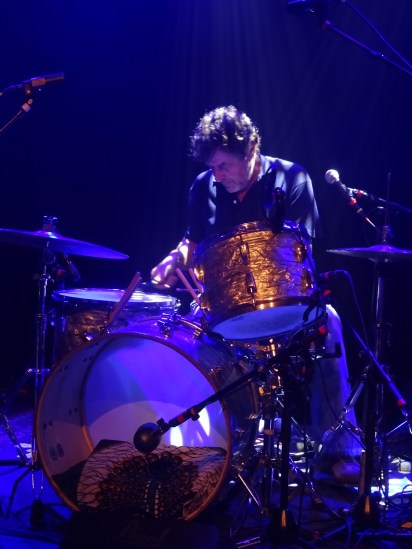 HalloVenrayLuxorLiveArnhemokt17-11