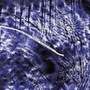 CD_Broken_Glass_Cover_2017