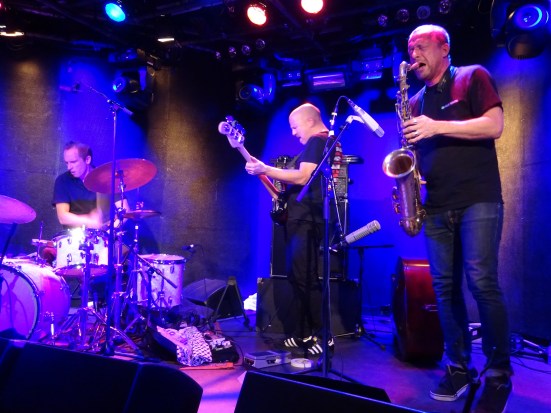 TheThingEkkoUtrechtokt17-10