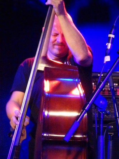 TheThingEkkoUtrechtokt17-22